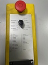 Handrad Stama 