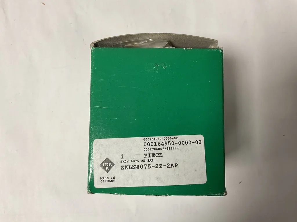 NE-KL-00009-02-originalverpackung.webp