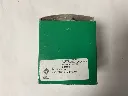 NE-KL-00009-02-originalverpackung.webp