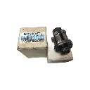 [PR-02094] Spannsatz HSK - A63 CLIP 1037449-3.webp