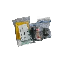 [100230] Spannsatz HS-A-E 63-B-F 80-B-DA=36.7 .webp