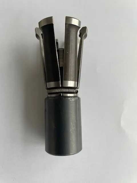 [PR-03052] Spannsatz Ortlieb BSK2290.webp
