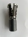 [PR-03052] Spannsatz Ortlieb BSK2290.webp