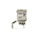 26EB136E-B715-47E2-A904-B5CEBE181D09.webp