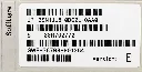 Codex-Bild 16. Aug. 2026, 12_40_54.webp