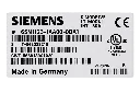 Codex-Bild 16. Aug. 2026, 15_17_39.webp