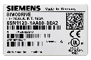 Codex-Bild 16. Aug. 2026, 15_39_30.webp