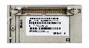 Codex-Bild 16. Aug. 2026, 15_49_40.webp