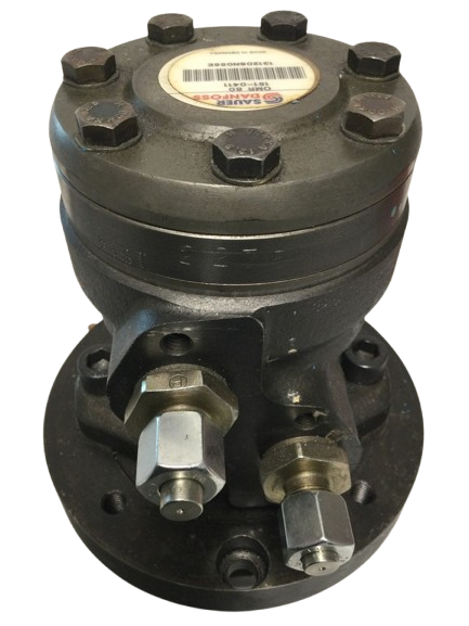 [PR/00903] Danfoss 151-0411 OMR 80 Hydraulik Motor