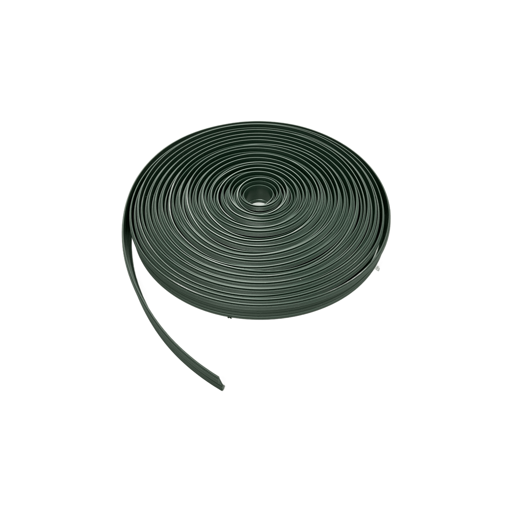 [MT/00003] Dichtlippe Masstab 360502-02