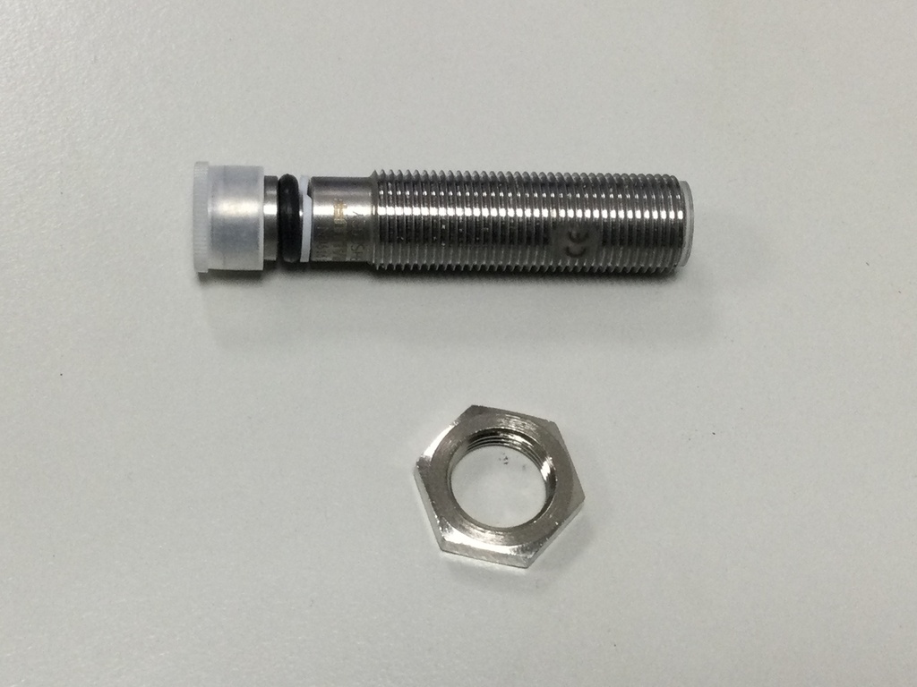 BES 516-300-S249-S4-D