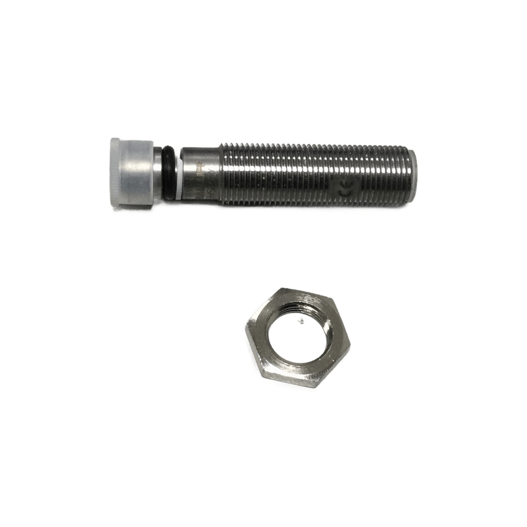 BES 516-300-S249-S4-D