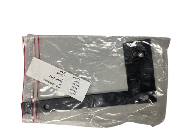 [PR/01041] Abstreifer H1020-1216-50-3 (Kopie)