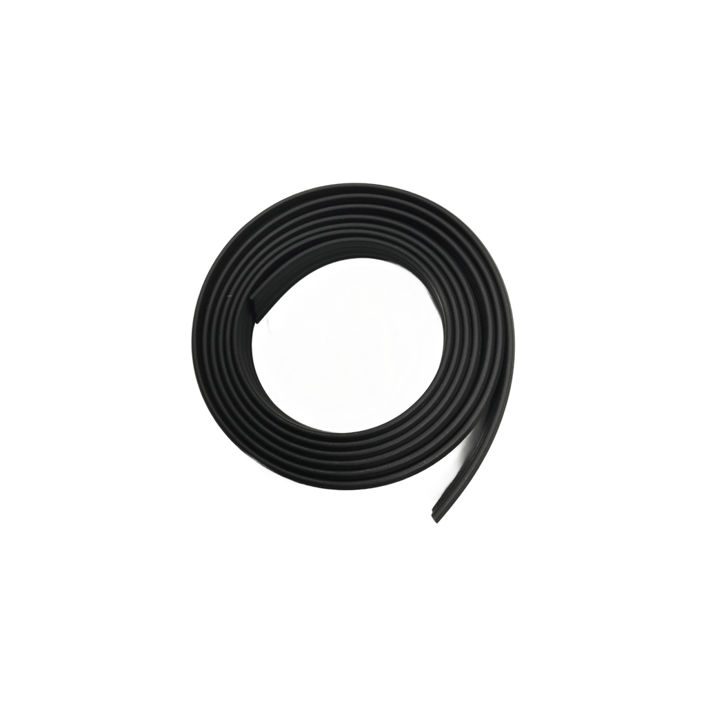 [MT/00018] Dichtlippe Masstab 256247-03