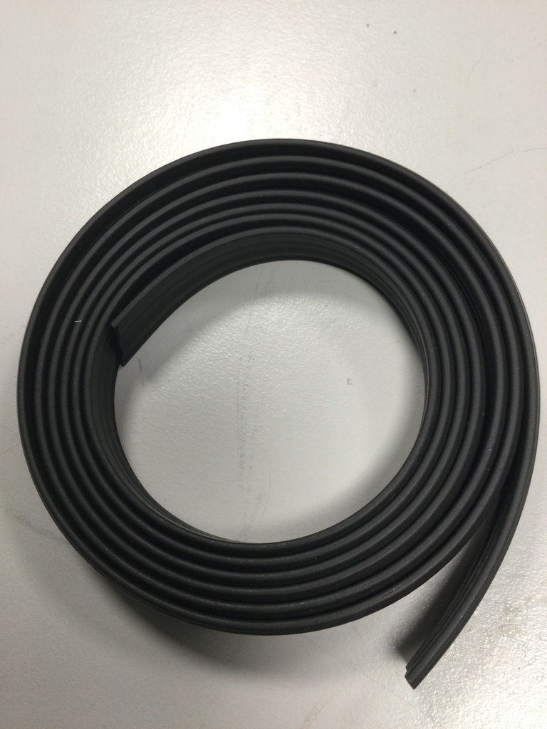 Dichtlippe Masstab 360502-02 (Kopie)