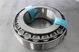 [NE-KL-00073] NTN Spindellager 7205 CBD/GLP5 für Okuma