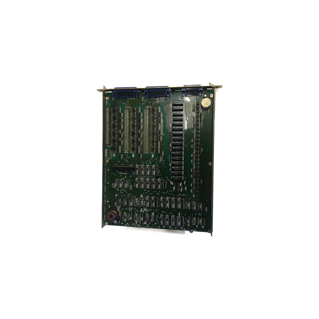 Okuma E4809-770-018-B Opus 5000 II SVP Board II B (Kopie)