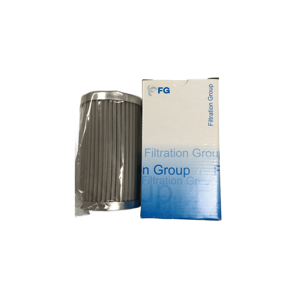 Filter Pi 8315 DRG 40