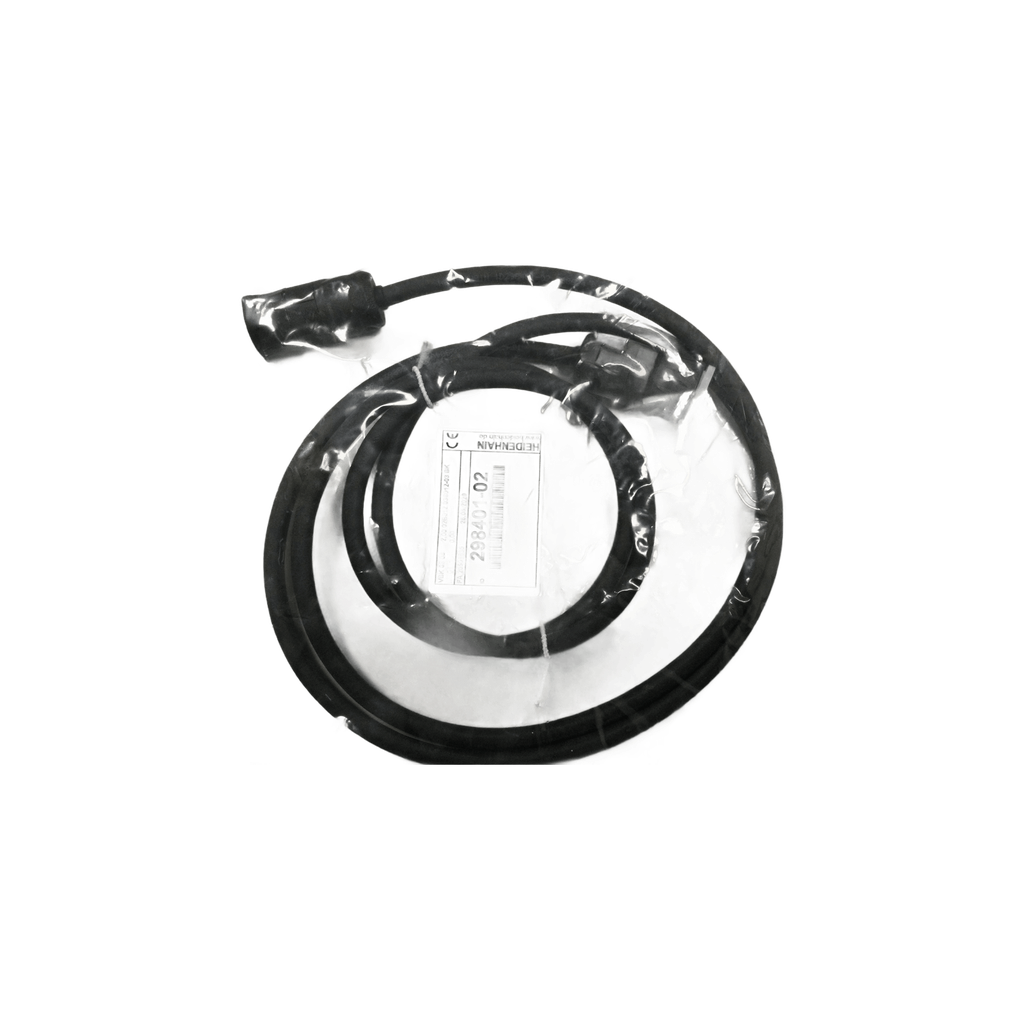 [PR/01390] Adapterkabel 298401-02 Heidenhain