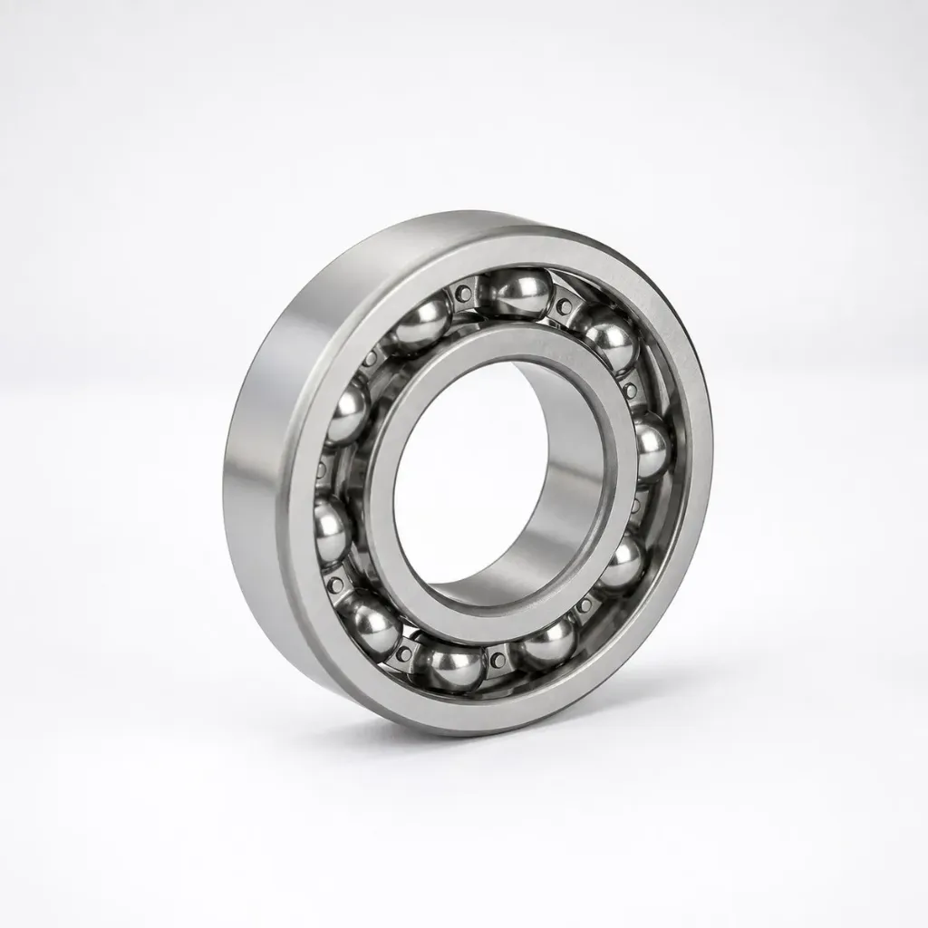 Kugellager Nachi 30tab06U/GM