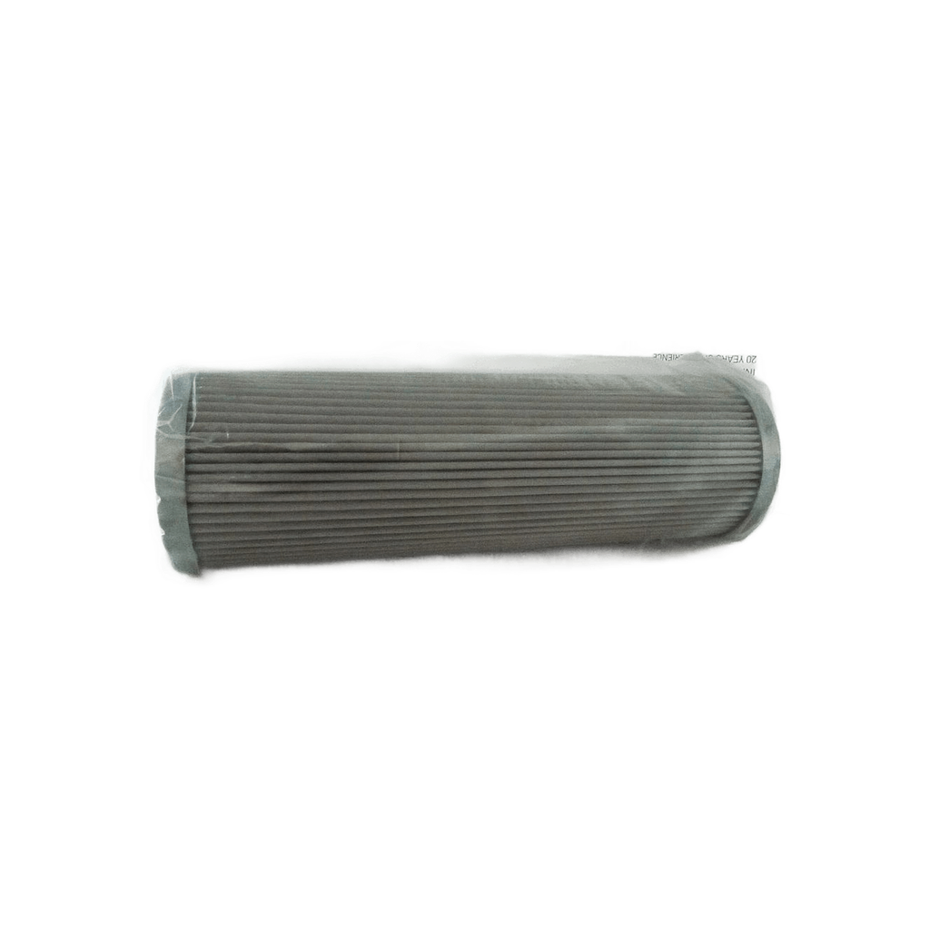 [100220] Filter Mahle PI 8330 DRG 40 - 77718802