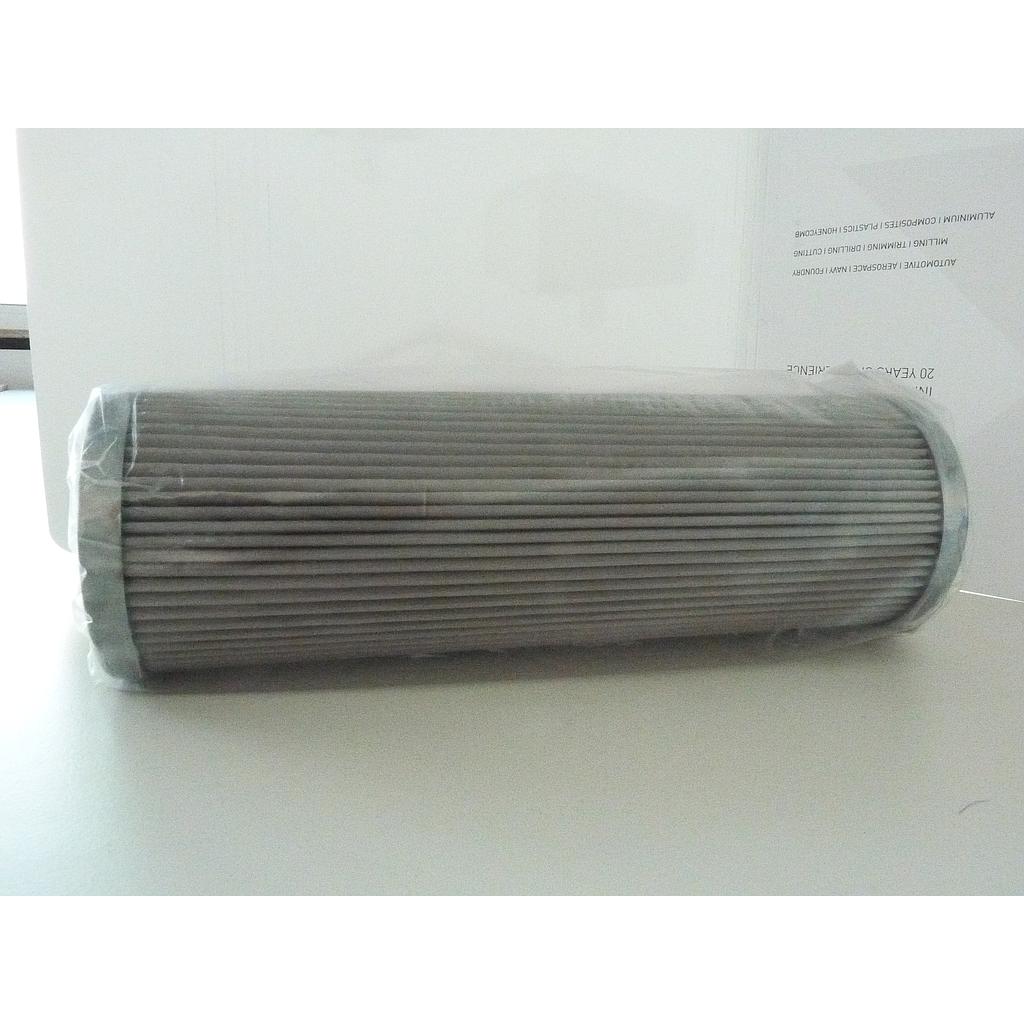 Filter Mahle PI 8330 DRG 40 - 77718802