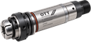OTT-JAKOB Einbauspanner IF-100AB-4-K-0523-0610
