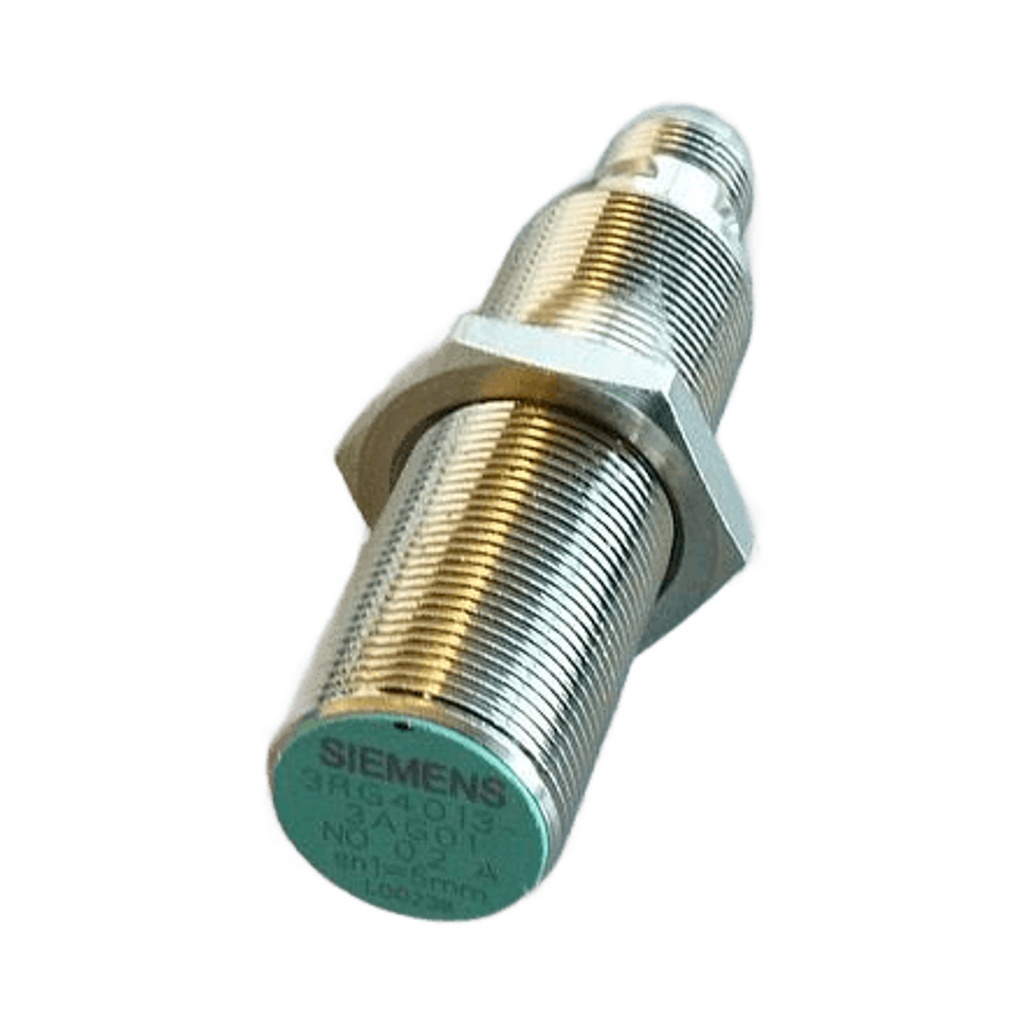 Induktiver Sensor 3RG4013-3AG01 NO0,2A