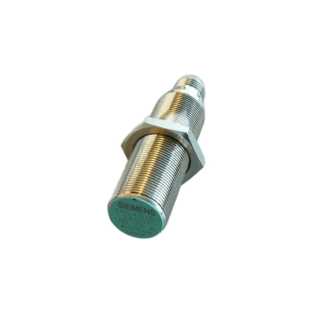 Induktiver Sensor 3RG4013-3AG01 NO0,2A