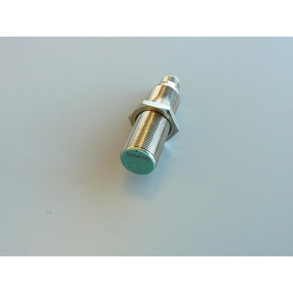 Induktiver Sensor 3RG4013-3AG01 NO0,2A