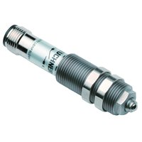 EINBAUGRENZTASTER, EGT1/4ASEM4