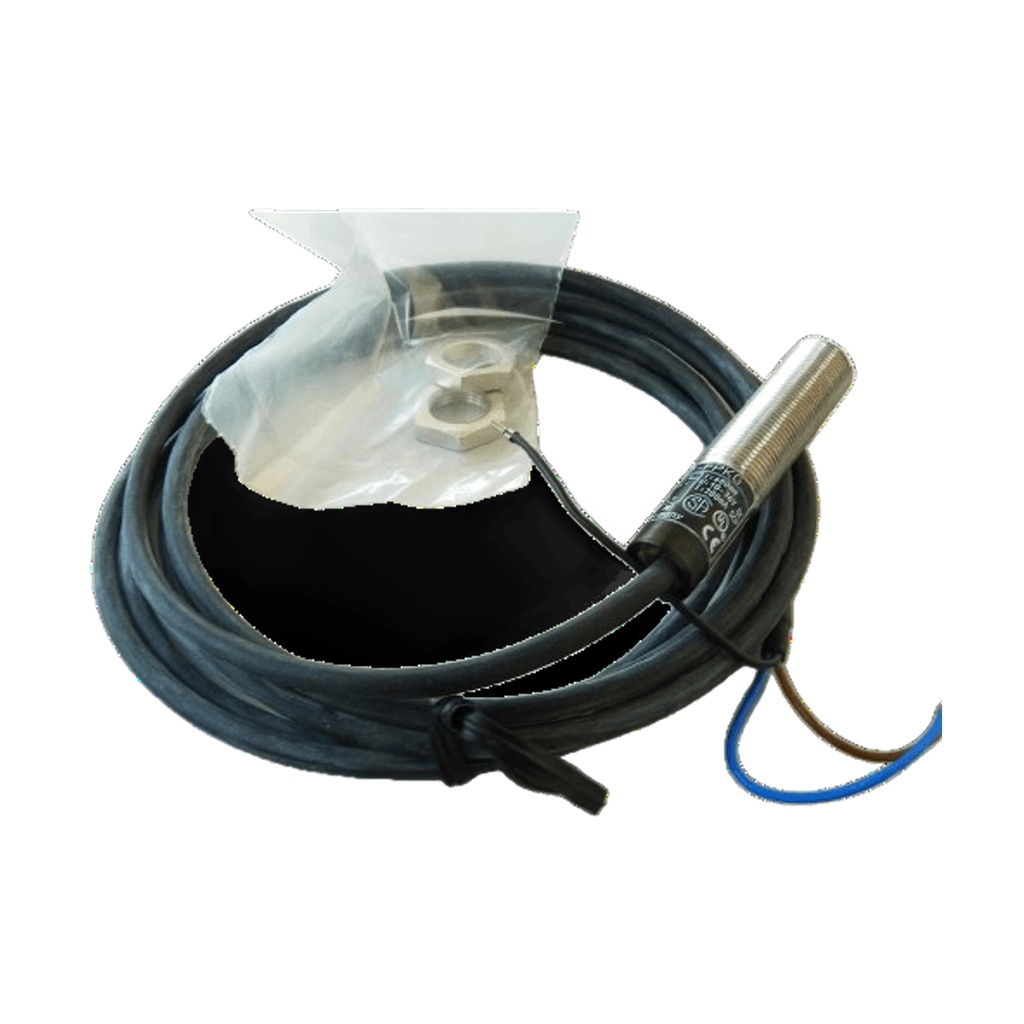 [100332] Ifm Electronic Reflexlichttaster