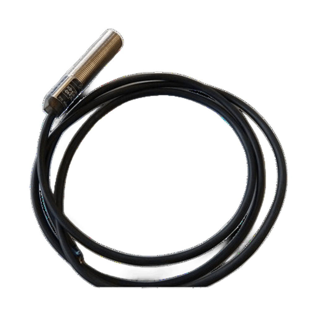 [100333] Ifm Electronic Reflexlichttaster  OF5014 OFR-FPKG
