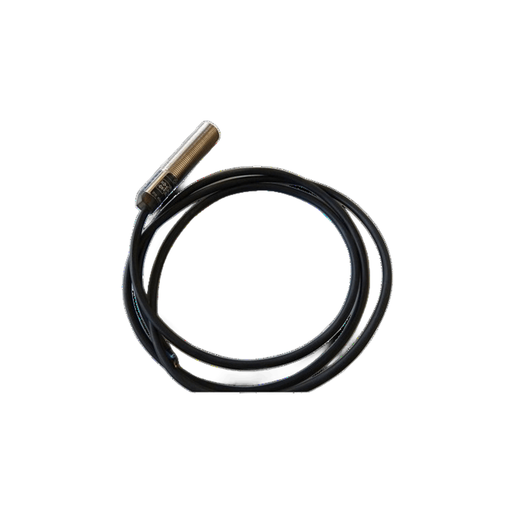 Ifm Electronic Reflexlichttaster  OF5014 OFR-FPKG