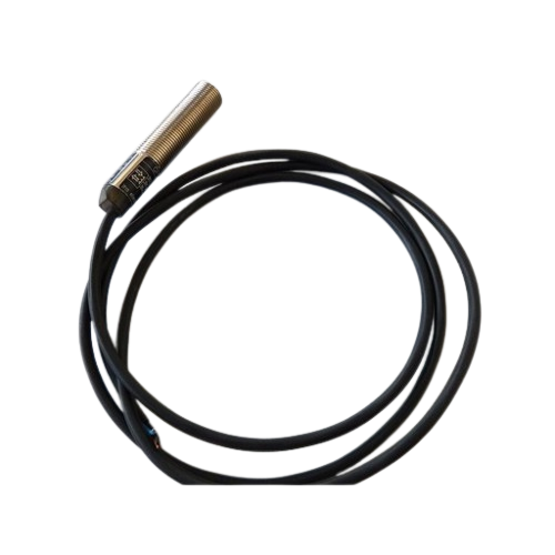 Ifm Electronic Reflexlichttaster TW=1-1500mm,10-36VDC OF5014 OFR-FPKG