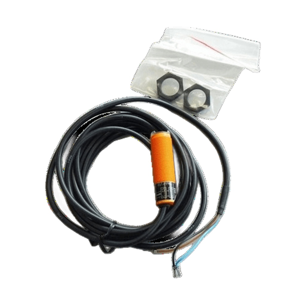 [100335] Ifm Electronic Einweglichtschranke Empfänger OG5102