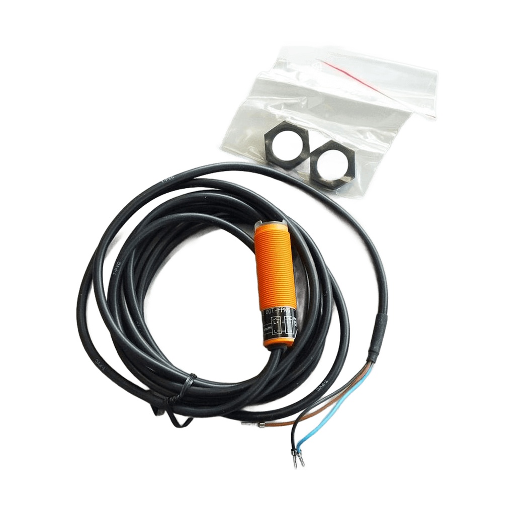 [100337] Ifm Electronic Reflexlichttaster OG5049