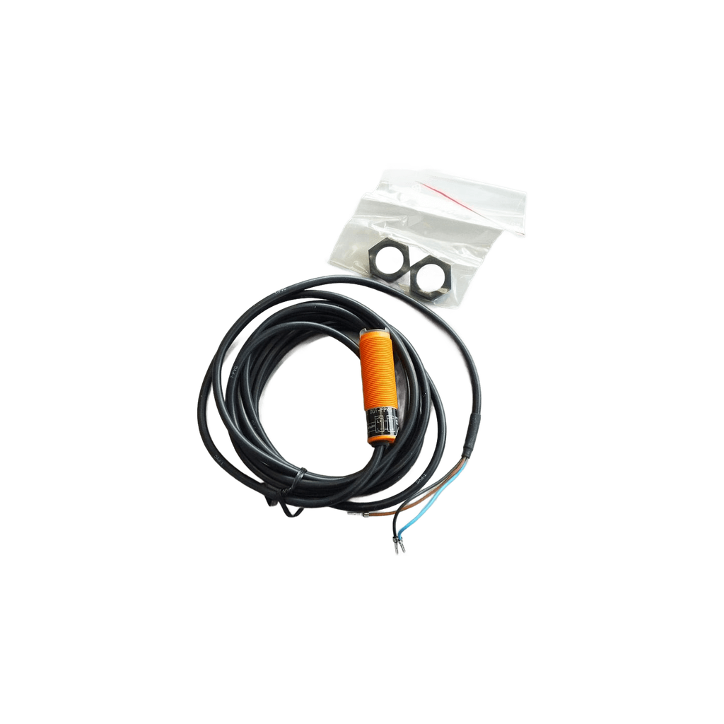 Ifm Electronic Reflexlichttaster OG5049