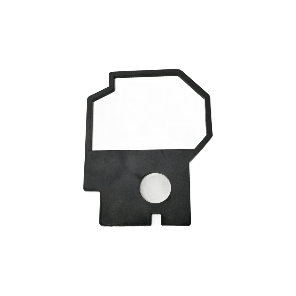 [PR/02727] Dichtung für Gehäuse- /Massband- deckel 316534-01/02