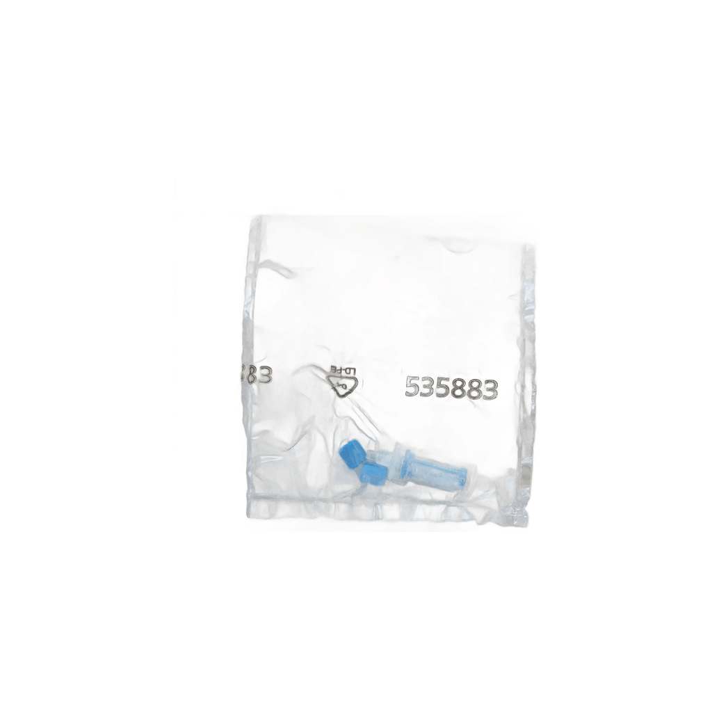 [100370] Festo Vakuumfilter VAF-PK-3 535883