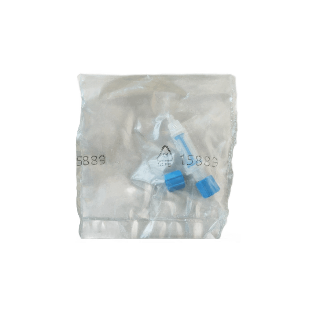 [100371] Festo Vakuumfilter VAF-PK-4 (15889)