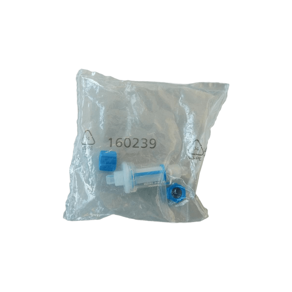 [100372] Festo Vakuumfilter VAF-PK-6 (160239)