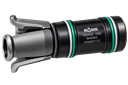 RÖHM Spannsatz KP-IKZ für SK40 – 756340/2