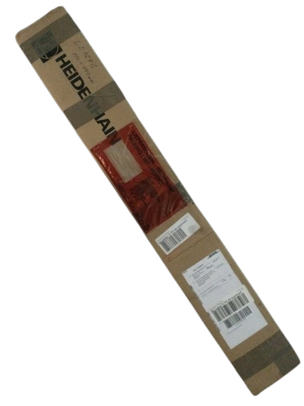 HEIDENHAIN Massstab LS 187 C (ML = 740mm)