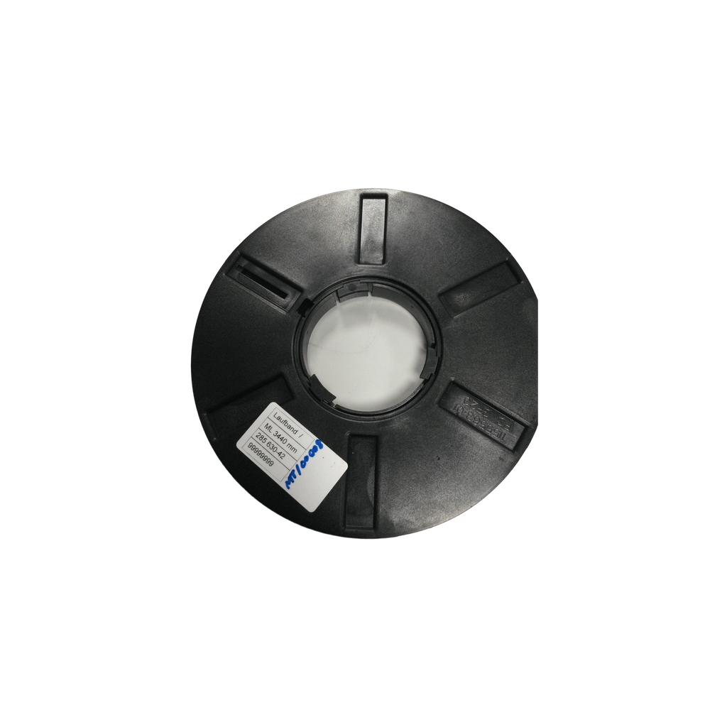 [MT/00024] Heidenhain Laufband ML 3440 285530-42