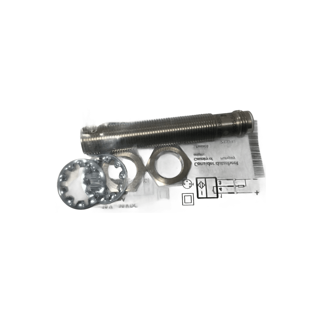 [PR/03008] Sensor Magazin R/L Stop BES501 BES516