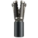 Spannsatz Ortlieb BSK2537 (Kopie)