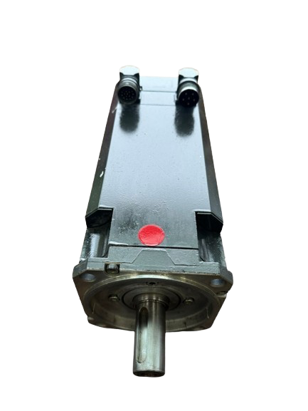 [PR/03185] Siemens Brushless Servomotor 1FT6086-8AF71-3ABO (Kopie)