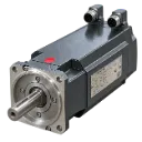 SIEMENS SIMOTICS S Servomotor 1FT6062-6AF71-3AB0 – 6 Nm – 3.000 U/min