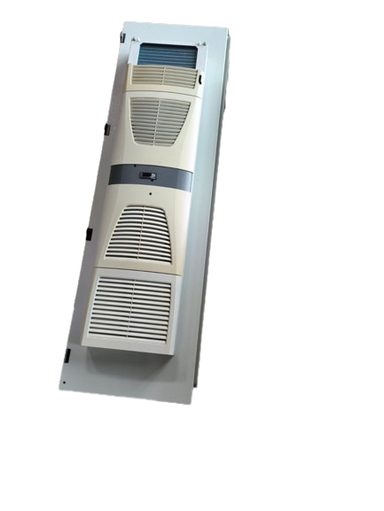 Schaltschrank Kühlgerät SK 3329540